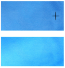 Σεντόνια μιας χρήσης Μαξιλαράκια Ρολό Pp Nonwoven For Examination Spa Ταξιδιωτικό μασάζ προσαρμοσμένο χρώμα και μέγεθος