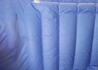 Χειρουργική κουβέρτα μίας χρήσης για ενήλικες φουσκωτό θερμαντικό για ασθενείς