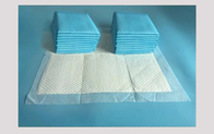 Ιατρικά αποστειρωμένα περιποίησης μαξιλάρια Sickbed μαξιλαριών άνετα υγρός-απορροφητικά