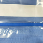 Χειρουργική μίας χρήσης κατηγορία ΙΙ εξαρτήσεων πακέτων Drape λαπαροτομίας κοιλιακή