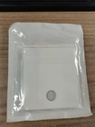 Πλαστικό Απορριπτέα αποστειρωμένη κάμερα Κάλυψη / Παγκόσμιο χειριστήριο όργανο κάλυψη PE φιλμ