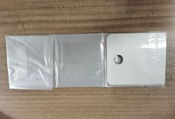 Πλαστικό Απορριπτέα αποστειρωμένη κάμερα Κάλυψη / Παγκόσμιο χειριστήριο όργανο κάλυψη PE φιλμ