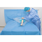 Νοσοκομείο Αποχρεωτική αρθροσκόπηση γόνατος Χειρουργική χειρουργική συσκευή σκιάς SMMS