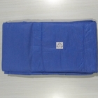 Ηλεκτρική θερμική κουβέρτα άνεσης ασθενούς Περιοχή θερμοκρασίας 32-42°C Προσαρμοσμένη
