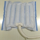 Φορητή και ψηφιακή κουβέρτα θέρμανσης ασθενών με εύρος θερμοκρασίας 32-42°C