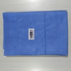 Φορητή και ψηφιακή κουβέρτα θέρμανσης ασθενών με εύρος θερμοκρασίας 32-42°C