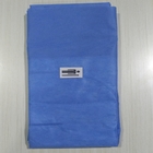 Η άνετη βαμβακερή φορητή κουβέρτα θέρμανσης ασθενών για εύρος θερμοκρασίας 32-42°C