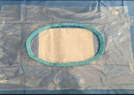 Ρευστή σακούλα συλλογής πολυπροπυλενίου, ιατρικά μίας χρήσης γενικά αναλωσίμων