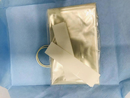 Κουτιά διπλής όψης Magnetic Needle Counters Medical for Operating Room