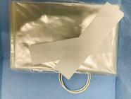 Κουτιά διπλής όψης Magnetic Needle Counters Medical for Operating Room