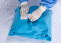 Ιατρικές συσκευές χειρουργικής επέμβασης για χειρουργική περίθαλψη