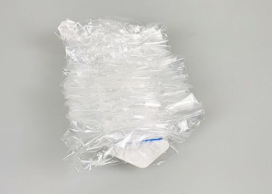 Αποστειρωμένο κάλυμμα για ενδοσκοπικές επεμβάσεις Κάλυμμα κάμερας με εφαρμοστή τύπου κουτιού