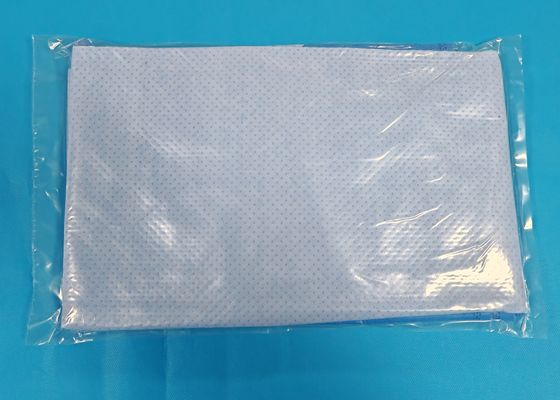 Εναχρησιμοποιήσιμη κτηνιατρική κουβέρτα θερμότητας για κατοικίδια
