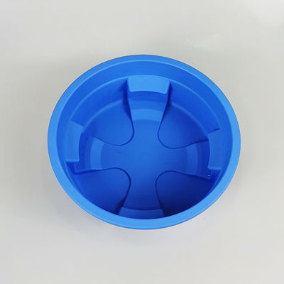 Χειρουργικές συσκευασίες μιας χρήσης με διάρκεια διατήρησης 3 έτη Συμπεριλαμβάνονται υλικά υψηλής απορρόφησης και αποστείρωση EO