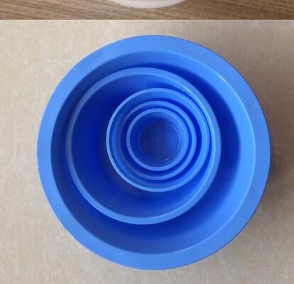 Χειρουργικές συσκευασίες μιας χρήσης για επείγουσες ανάγκες νοσοκομείου με αποστείρωση EO υλικά υψηλής απορρόφησης και σχεδιασμό χωρίς λάτεξ