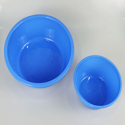 Ενισχυμένα Απορροφητικά Αποστειρωμένα Χειρουργικά Πακέτα με Διάρκεια Ζωής 3 Ετών για Προστασία Κρίσιμης Ζώνης