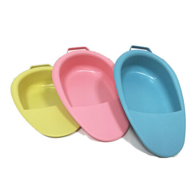 Χωρίς λατέξ αποστειρωμένες χειρουργικές συσκευασίες με αποστείρωση EO και ενισχυμένες απορροφητικές ζώνες για ιατρική ασφάλεια