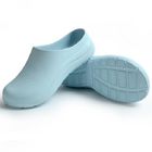 Αντι γλιστρημένα της EVA s-XXXL λειτουργίας δωματίων παπούτσια γιατρών και νοσοκόμων παπουτσιών ελαφριά