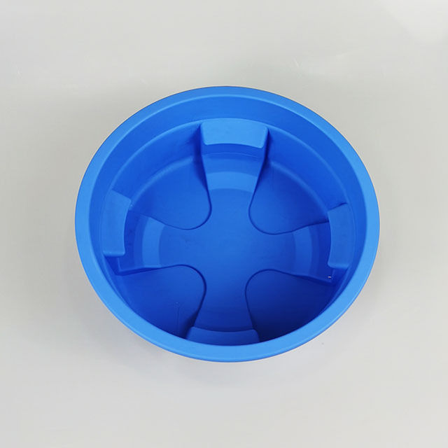 Χειρουργικές συσκευασίες μιας χρήσης με διάρκεια διατήρησης 3 έτη Συμπεριλαμβάνονται υλικά υψηλής απορρόφησης και αποστείρωση EO