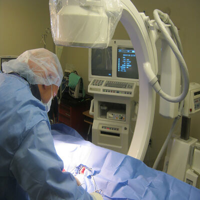 Καλύμματα Ιατρικού Εξοπλισμού Μίας Χρήσης με Πιστοποίηση CE, Κάλυμμα Σωλήνα Οργάνων από Φιλμ PE, Πληροί τα Πρότυπα FDA και ISO, Αποστειρωμένο με EO